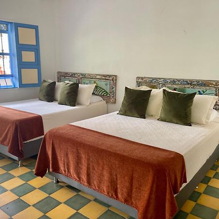 Hotel Lago Valdivia 贾丁 外观 照片